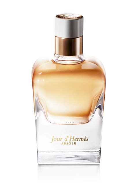 parfum hermes frauen|parfum hermes pour femme.